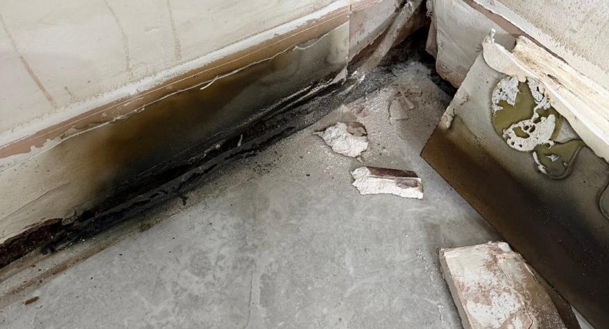 Emergency Call out Fault Finding in Coventry