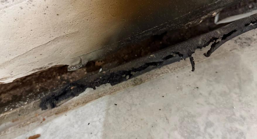 Emergency Call out Fault Finding in Coventry