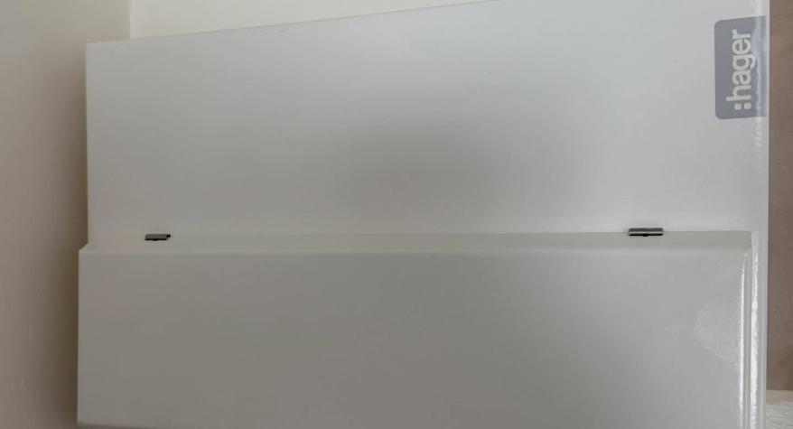  Premium Consumer Unit Installation in Earlsdon